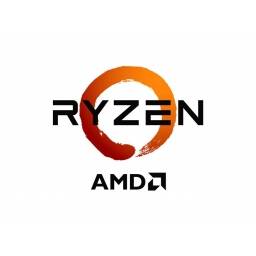 RYZEN